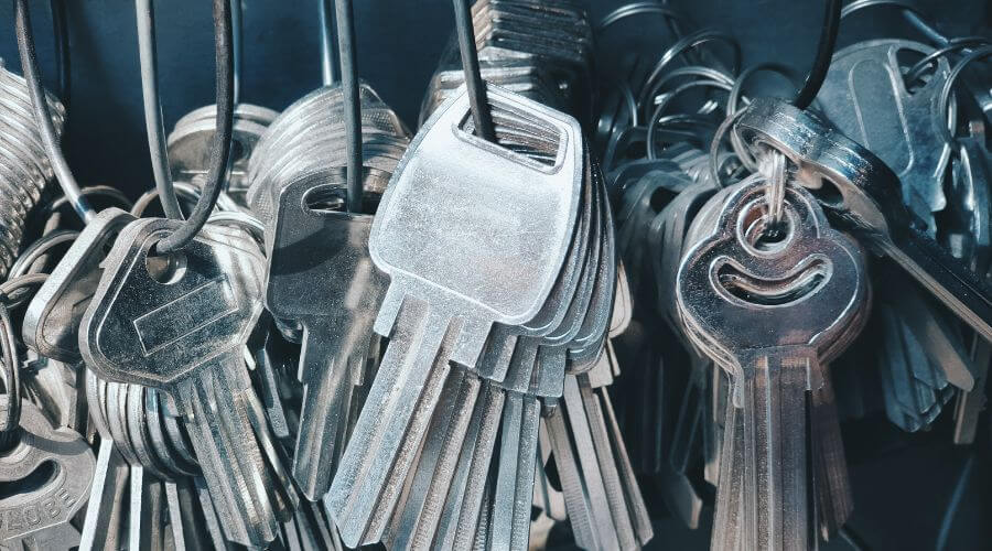 Professional Storm Sewer Service in La Place, LA